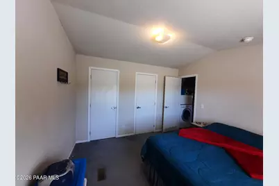 37500 W Bullet Road, Seligman, AZ 86337 - Photo 16