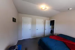 37500 W Bullet Rd, Seligman, AZ 86337 - Photo 16