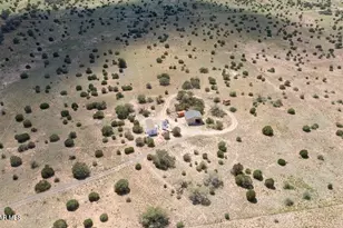 37500 W Bullet Rd, Seligman, AZ 86337 - Photo 40