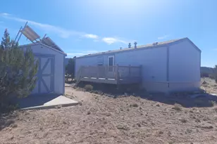 37500 W Bullet Rd, Seligman, AZ 86337 - Photo 2