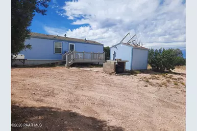 37500 W Bullet Road, Seligman, AZ 86337 - Photo 20