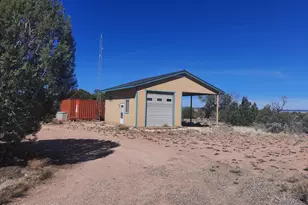 37500 W Bullet Rd, Seligman, AZ 86337 - Photo 26
