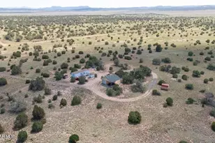 37500 W Bullet Rd, Seligman, AZ 86337 - Photo 38