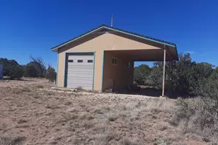 37500 W Bullet Rd, Seligman, AZ 86337 - Photo 26