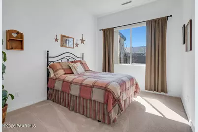 7744 N Sage Vista, Prescott Valley, AZ 86315 - Photo 20