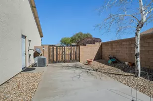 7744 N Sage Vista, Prescott Valley, AZ 86315 - Photo 32