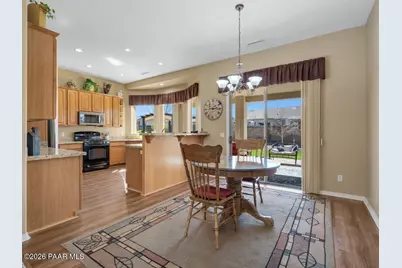 7744 N Sage Vista, Prescott Valley, AZ 86315 - Photo 10