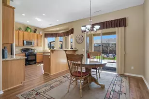 7744 N Sage Vista, Prescott Valley, AZ 86315 - Photo 10