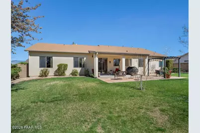 7744 N Sage Vista, Prescott Valley, AZ 86315 - Photo 28