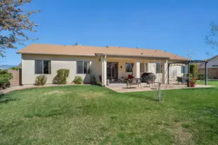7744 N Sage Vista, Prescott Valley, AZ 86315 - Photo 28