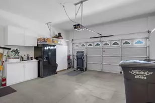 7744 N Sage Vista, Prescott Valley, AZ 86315 - Photo 26