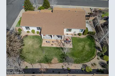 7744 N Sage Vista, Prescott Valley, AZ 86315 - Photo 38