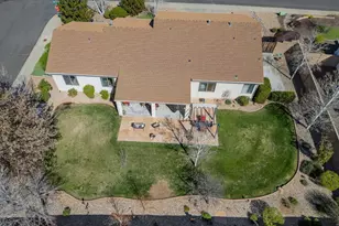 7744 N Sage Vista, Prescott Valley, AZ 86315 - Photo 38