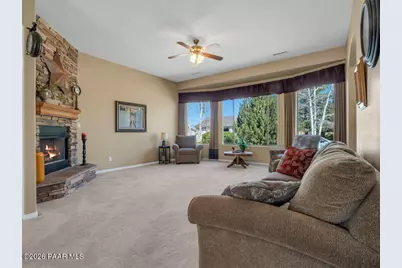 7744 N Sage Vista, Prescott Valley, AZ 86315 - Photo 8