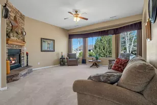 7744 N Sage Vista, Prescott Valley, AZ 86315 - Photo 8