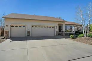 7744 N Sage Vista, Prescott Valley, AZ 86315 - Photo 2