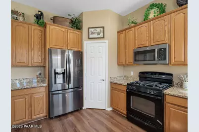 7744 N Sage Vista, Prescott Valley, AZ 86315 - Photo 14
