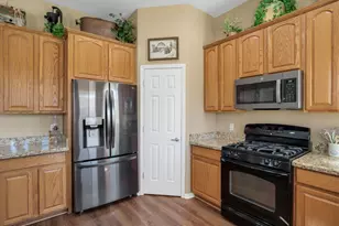 7744 N Sage Vista, Prescott Valley, AZ 86315 - Photo 14