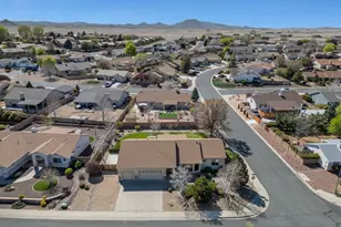 7744 N Sage Vista, Prescott Valley, AZ 86315 - Photo 34