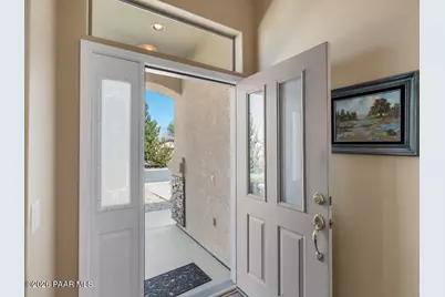 7744 N Sage Vista, Prescott Valley, AZ 86315 - Photo 6
