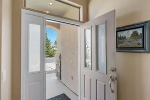 7744 N Sage Vista, Prescott Valley, AZ 86315 - Photo 6