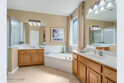 7744 N Sage Vista, Prescott Valley, AZ 86315 - Photo 18