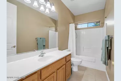 7744 N Sage Vista, Prescott Valley, AZ 86315 - Photo 22