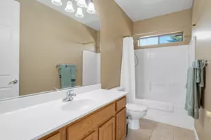 7744 N Sage Vista, Prescott Valley, AZ 86315 - Photo 22