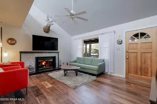 22584 S Stoneway, Yarnell, AZ 85362 - Photo 6