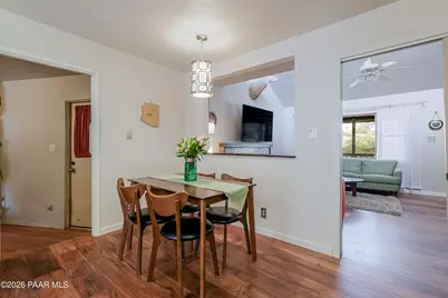 22584 S Stoneway, Yarnell, AZ 85362 - Photo 10