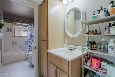 22584 S Stoneway, Yarnell, AZ 85362 - Photo 20