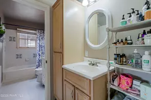 22584 S Stoneway, Yarnell, AZ 85362 - Photo 20