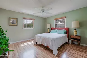 22584 S Stoneway, Yarnell, AZ 85362 - Photo 16