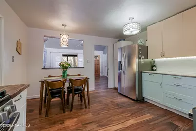 22584 S Stoneway, Yarnell, AZ 85362 - Photo 14