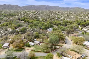 22584 S Stoneway, Yarnell, AZ 85362 - Photo 36