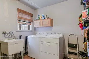 22584 S Stoneway, Yarnell, AZ 85362 - Photo 18