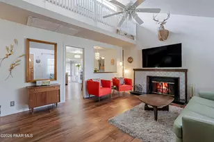 22584 S Stoneway, Yarnell, AZ 85362 - Photo 8