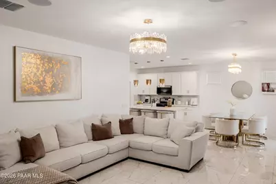 10955 W Beatrice Street, Peoria, AZ 85323 - Photo 24