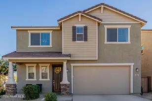 10955 W Beatrice St, Peoria, AZ 85323 - Photo 8