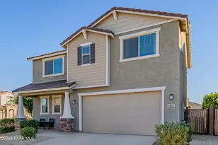 10955 W Beatrice St, Peoria, AZ 85323 - Photo 10