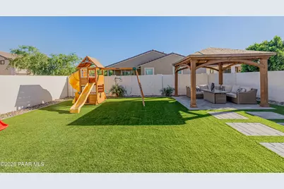 10955 W Beatrice Street, Peoria, AZ 85323 - Photo 60