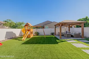 10955 W Beatrice St, Peoria, AZ 85323 - Photo 60