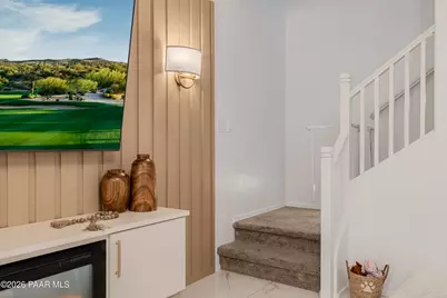 10955 W Beatrice Street, Peoria, AZ 85323 - Photo 20