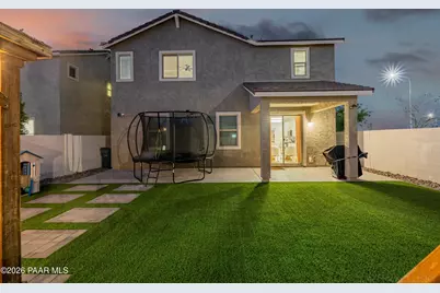 10955 W Beatrice Street, Peoria, AZ 85323 - Photo 54