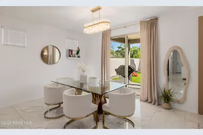 10955 W Beatrice Street, Peoria, AZ 85323 - Photo 26