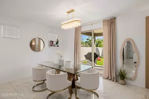 10955 W Beatrice St, Peoria, AZ 85323 - Photo 26