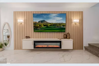 10955 W Beatrice Street, Peoria, AZ 85323 - Photo 18