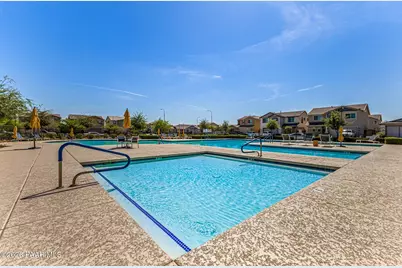 10955 W Beatrice Street, Peoria, AZ 85323 - Photo 70