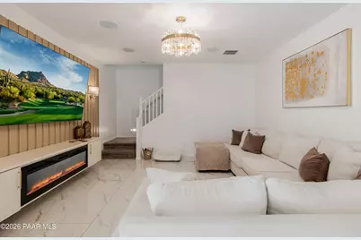 10955 W Beatrice Street, Peoria, AZ 85323 - Photo 16