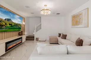 10955 W Beatrice St, Peoria, AZ 85323 - Photo 16